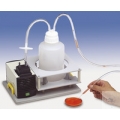 Dispositivo per dispensazione per coltura cellulare con contenitore da lt 2 completo Neolab 2-9335